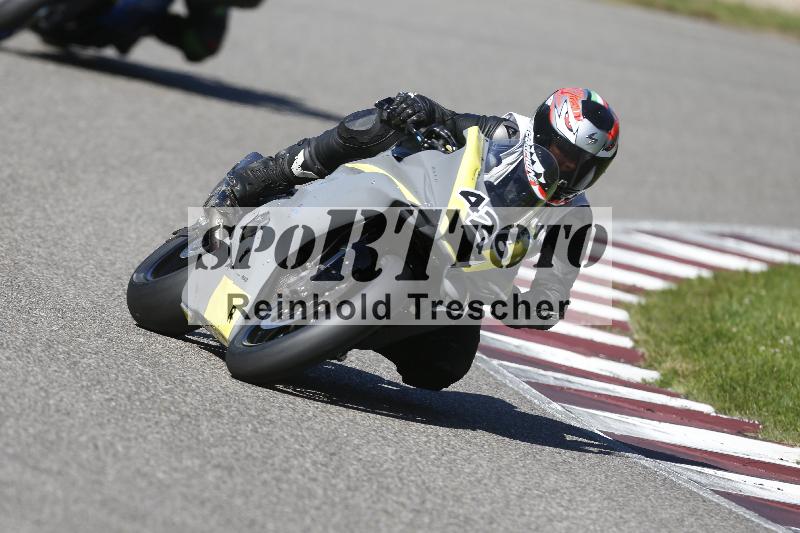 /54 19.09.2025 Speer Racing ADR/Instruktorengruppe/426